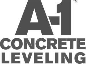 A-1 Concrete Leveling - Akron/Canton
